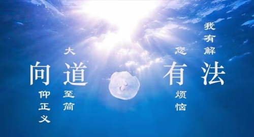 民间借贷纠纷诉讼能不能赢？